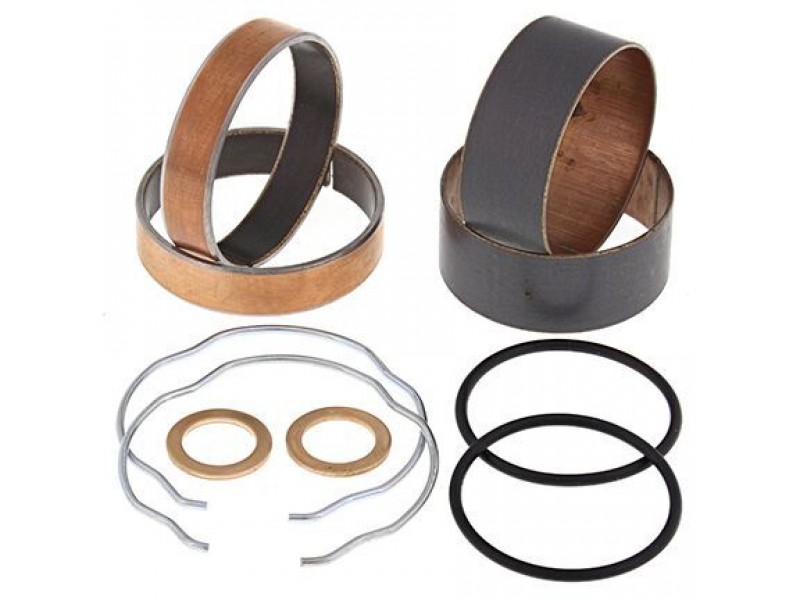 Kit cuzineti furca All Balls Racing FBRK38-6111 Kit cuzineti furca All Balls Racing FBRK38-6111