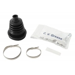 Kit burduf planetara All Balls Racing CVB19-5034 Kit burduf planetara All Balls Racing CVB19-5034