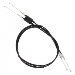 Cablu acceleratie All Balls Racing TC45-1019 Cablu acceleratie All Balls Racing TC45-1019
