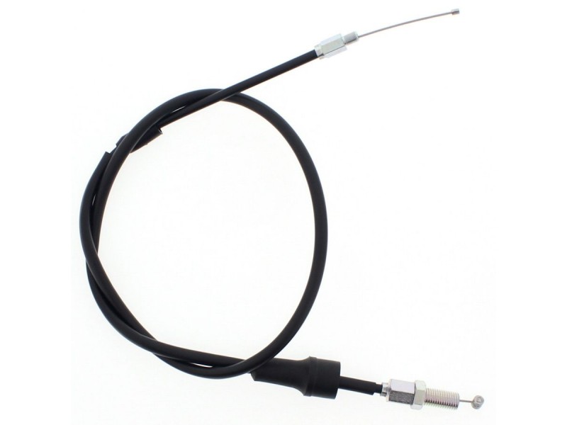 Cablu acceleratie All Balls Racing TC45-1224