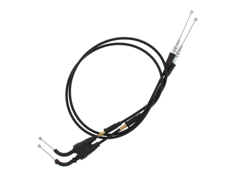 Cablu acceleratie All Balls Racing TC45-1226 Cablu acceleratie All Balls Racing TC45-1226