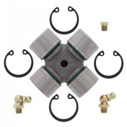 Kit articulatie universal All Balls Racing UJ19-1017 Kit articulatie universal All Balls Racing UJ19-1017