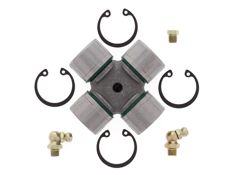 Kit articulatie universal All Balls Racing UJ19-1017