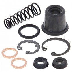 Kit reparatie Master Cylinder All Balls Racing MCR18-1031 Kit reparatie Master Cylinder All Balls Racing MCR18-1031