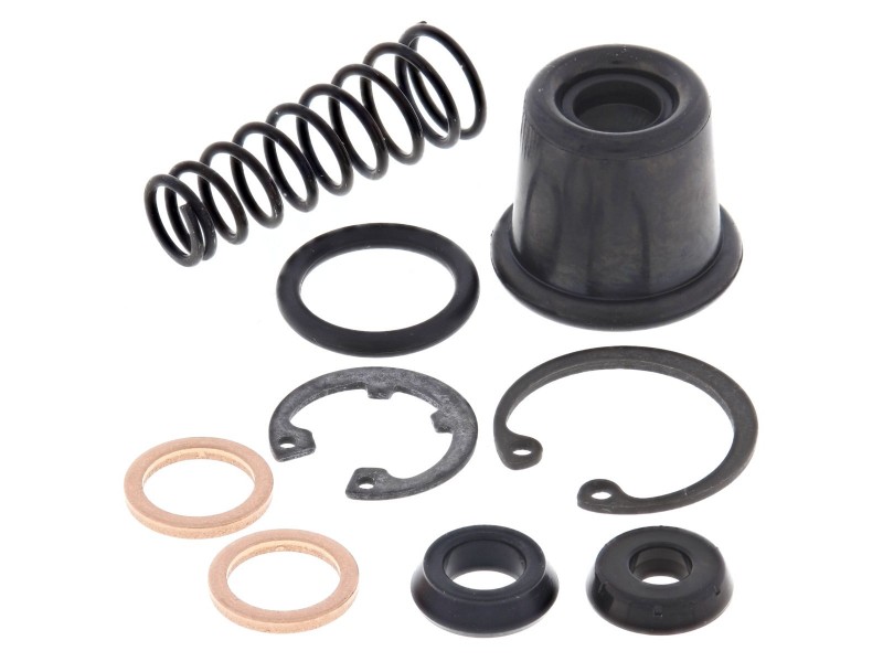 Kit reparatie Master Cylinder All Balls Racing MCR18-1031 Kit reparatie Master Cylinder All Balls Racing MCR18-1031