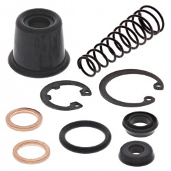 Kit reparatie Master Cylinder All Balls Racing MCR18-1032 Kit reparatie Master Cylinder All Balls Racing MCR18-1032