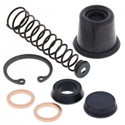 Kit reparatie Master Cylinder All Balls Racing MCR18-1033 Kit reparatie Master Cylinder All Balls Racing MCR18-1033