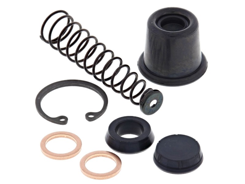Kit reparatie Master Cylinder All Balls Racing MCR18-1033 Kit reparatie Master Cylinder All Balls Racing MCR18-1033