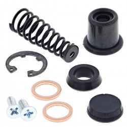 Kit reparatie Master Cylinder All Balls Racing MCR18-1034 Kit reparatie Master Cylinder All Balls Racing MCR18-1034