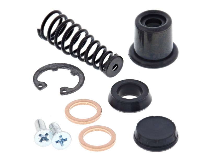 Kit reparatie Master Cylinder All Balls Racing MCR18-1034 Kit reparatie Master Cylinder All Balls Racing MCR18-1034