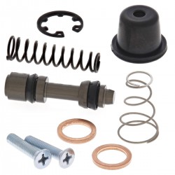 Kit reparatie Master Cylinder All Balls Racing MCR18-1035 Kit reparatie Master Cylinder All Balls Racing MCR18-1035