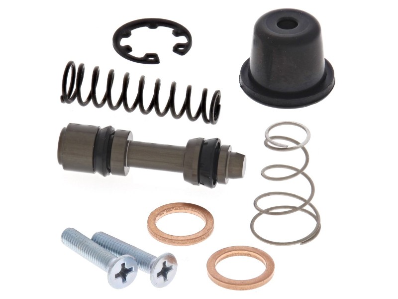 Kit reparatie Master Cylinder All Balls Racing MCR18-1035
