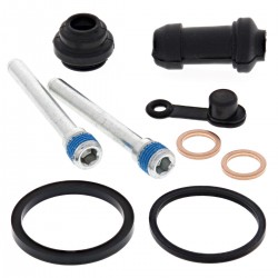 Caliper Rebuild Kit All Balls Racing CRK18-3001 Caliper Rebuild Kit All Balls Racing CRK18-3001