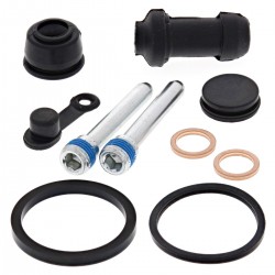 Caliper Rebuild Kit All Balls Racing CRK18-3002 Caliper Rebuild Kit All Balls Racing CRK18-3002