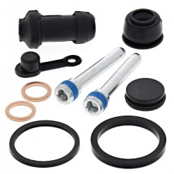Caliper Rebuild Kit All Balls Racing CRK18-3003 Caliper Rebuild Kit All Balls Racing CRK18-3003