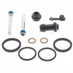 Caliper Rebuild Kit All Balls Racing CRK18-3004 Caliper Rebuild Kit All Balls Racing CRK18-3004