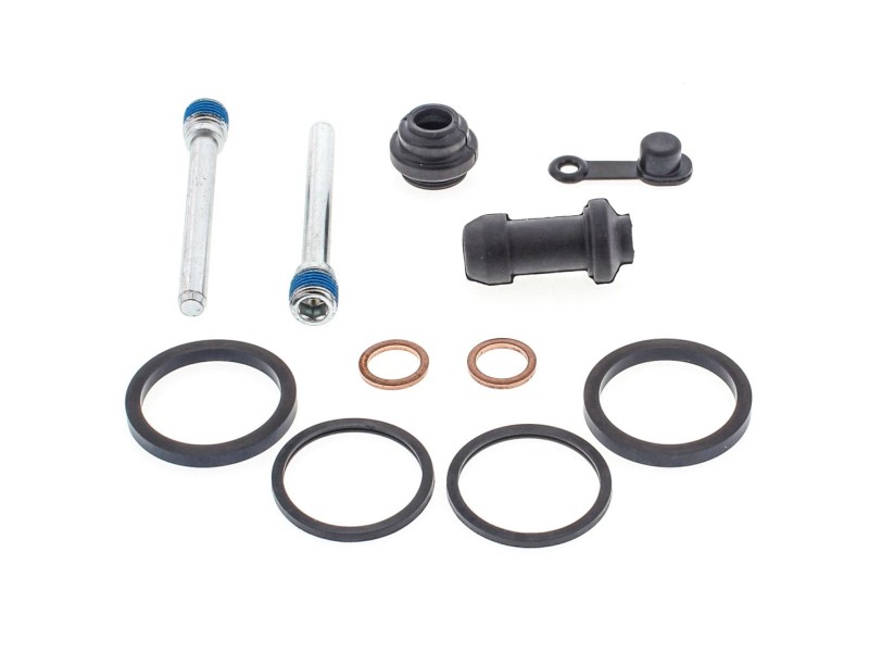 Caliper Rebuild Kit All Balls Racing CRK18-3004 Caliper Rebuild Kit All Balls Racing CRK18-3004