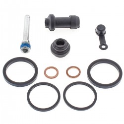 Caliper Rebuild Kit All Balls Racing CRK18-3005 Caliper Rebuild Kit All Balls Racing CRK18-3005