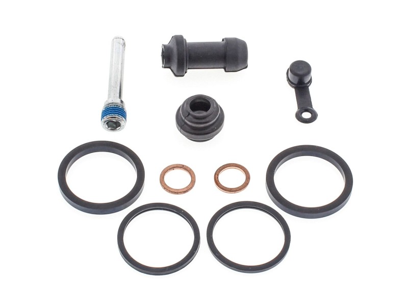 Caliper Rebuild Kit All Balls Racing CRK18-3005 Caliper Rebuild Kit All Balls Racing CRK18-3005
