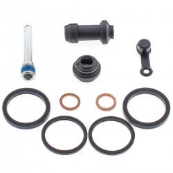 Caliper Rebuild Kit All Balls Racing CRK18-3007 Caliper Rebuild Kit All Balls Racing CRK18-3007