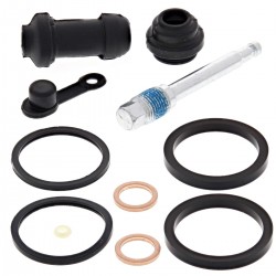Caliper Rebuild Kit All Balls Racing CRK18-3008 Caliper Rebuild Kit All Balls Racing CRK18-3008