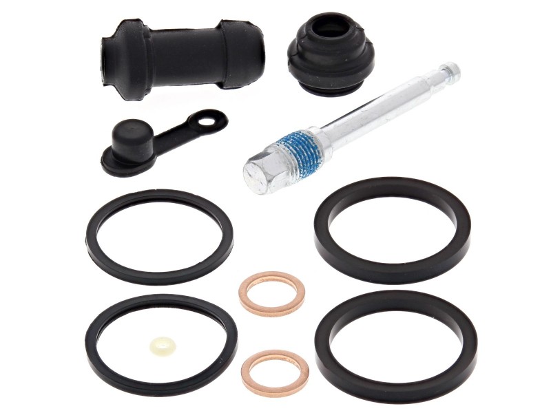 Caliper Rebuild Kit All Balls Racing CRK18-3008 Caliper Rebuild Kit All Balls Racing CRK18-3008
