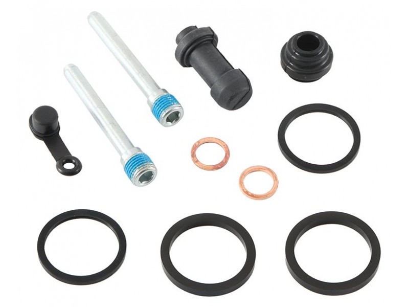 Caliper Rebuild Kit All Balls Racing CRK18-3009