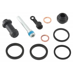 Caliper Rebuild Kit All Balls Racing CRK18-3011 Caliper Rebuild Kit All Balls Racing CRK18-3011