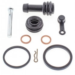 Caliper Rebuild Kit All Balls Racing CRK18-3013 Caliper Rebuild Kit All Balls Racing CRK18-3013