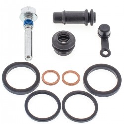 Caliper Rebuild Kit All Balls Racing CRK18-3014 Caliper Rebuild Kit All Balls Racing CRK18-3014