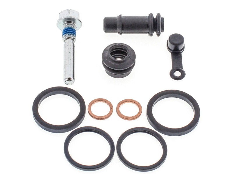 Caliper Rebuild Kit All Balls Racing CRK18-3014 Caliper Rebuild Kit All Balls Racing CRK18-3014