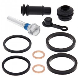 Caliper Rebuild Kit All Balls Racing CRK18-3015 Caliper Rebuild Kit All Balls Racing CRK18-3015