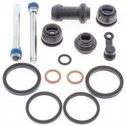 Caliper Rebuild Kit All Balls Racing CRK18-3016 Caliper Rebuild Kit All Balls Racing CRK18-3016