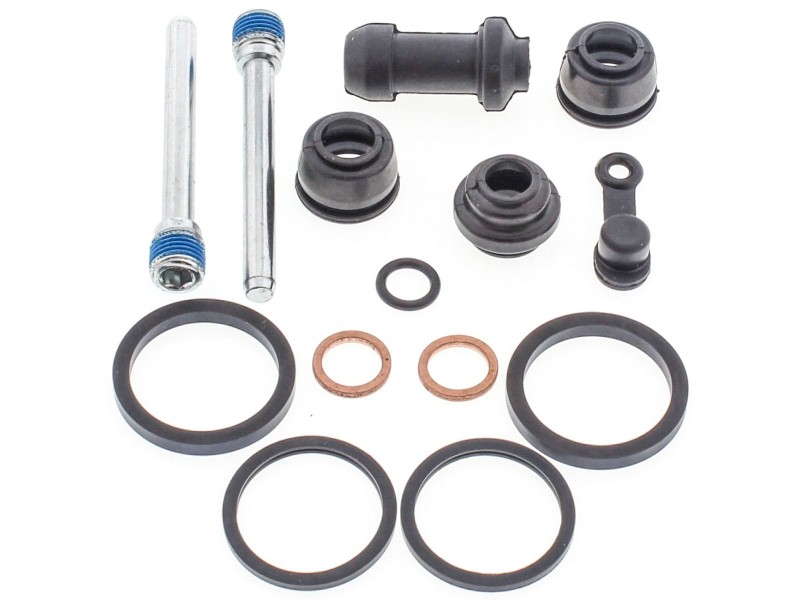 Caliper Rebuild Kit All Balls Racing CRK18-3016 Caliper Rebuild Kit All Balls Racing CRK18-3016