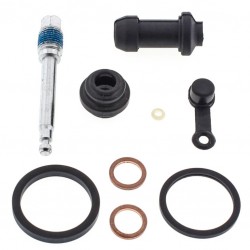 Caliper Rebuild Kit All Balls Racing CRK18-3017 Caliper Rebuild Kit All Balls Racing CRK18-3017