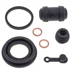 Caliper Rebuild Kit All Balls Racing CRK18-3018 Caliper Rebuild Kit All Balls Racing CRK18-3018