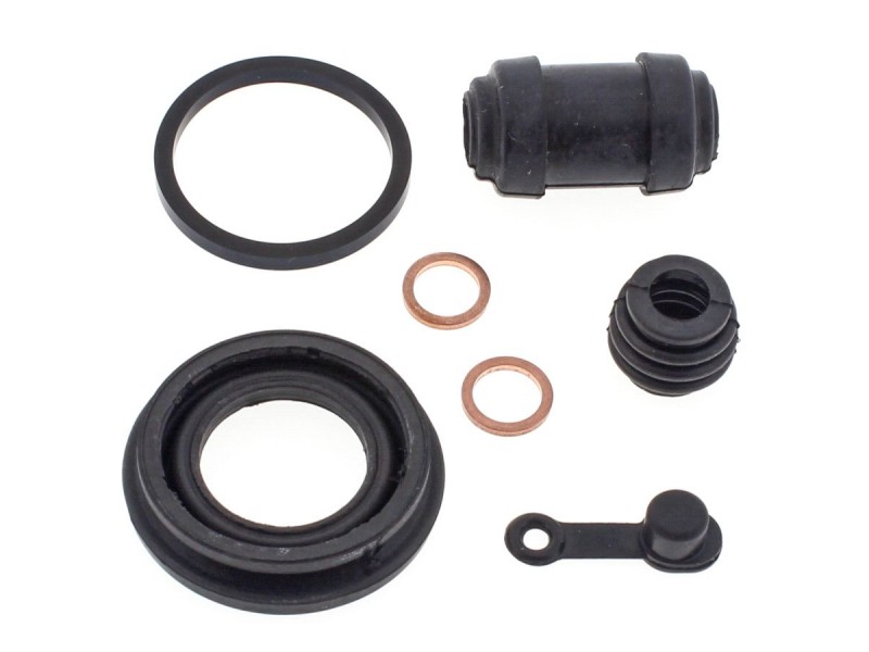Caliper Rebuild Kit All Balls Racing CRK18-3018 Caliper Rebuild Kit All Balls Racing CRK18-3018