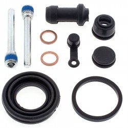 Caliper Rebuild Kit All Balls Racing CRK18-3019 Caliper Rebuild Kit All Balls Racing CRK18-3019