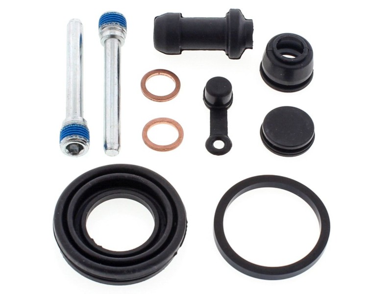 Caliper Rebuild Kit All Balls Racing CRK18-3019