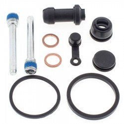 Caliper Rebuild Kit All Balls Racing CRK18-3020 Caliper Rebuild Kit All Balls Racing CRK18-3020