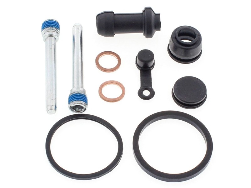 Caliper Rebuild Kit All Balls Racing CRK18-3020 Caliper Rebuild Kit All Balls Racing CRK18-3020