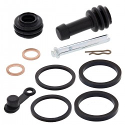 Caliper Rebuild Kit All Balls Racing CRK18-3021 Caliper Rebuild Kit All Balls Racing CRK18-3021