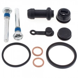Caliper Rebuild Kit All Balls Racing CRK18-3022 Caliper Rebuild Kit All Balls Racing CRK18-3022