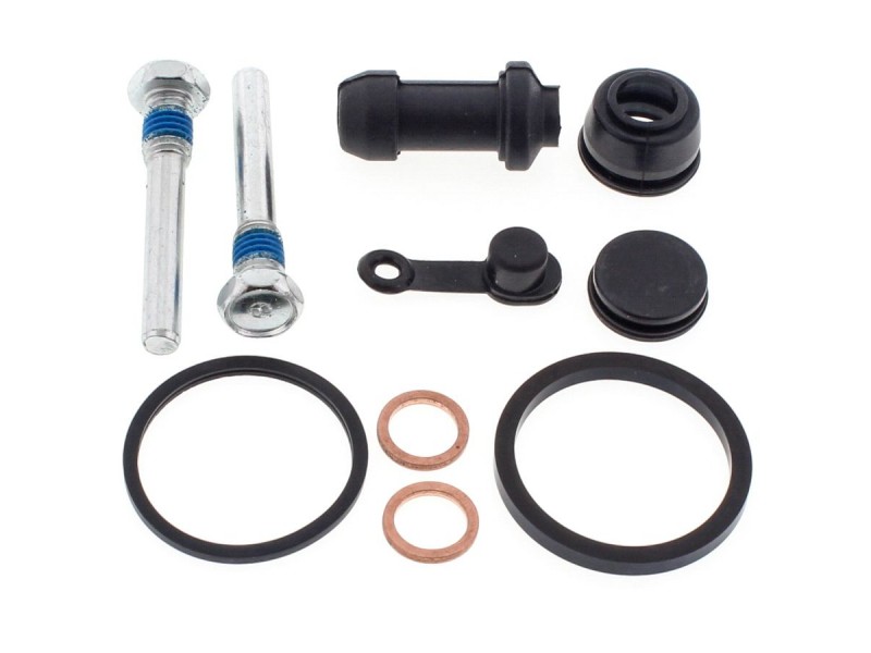 Caliper Rebuild Kit All Balls Racing CRK18-3022 Caliper Rebuild Kit All Balls Racing CRK18-3022
