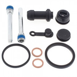 Caliper Rebuild Kit All Balls Racing CRK18-3023 Caliper Rebuild Kit All Balls Racing CRK18-3023