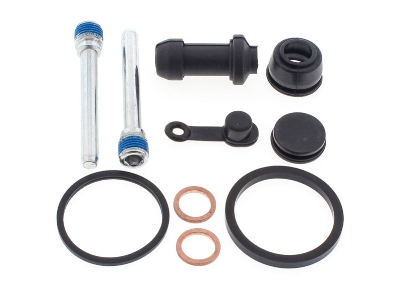 Caliper Rebuild Kit All Balls Racing CRK18-3023 Caliper Rebuild Kit All Balls Racing CRK18-3023
