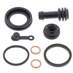 Caliper Rebuild Kit All Balls Racing CRK18-3024 Caliper Rebuild Kit All Balls Racing CRK18-3024