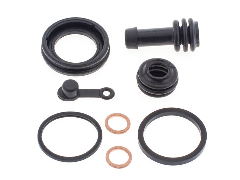 Caliper Rebuild Kit All Balls Racing CRK18-3024 Caliper Rebuild Kit All Balls Racing CRK18-3024