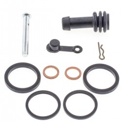 Caliper Rebuild Kit All Balls Racing CRK18-3025 Caliper Rebuild Kit All Balls Racing CRK18-3025