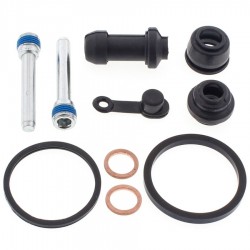 Caliper Rebuild Kit All Balls Racing CRK18-3026 Caliper Rebuild Kit All Balls Racing CRK18-3026